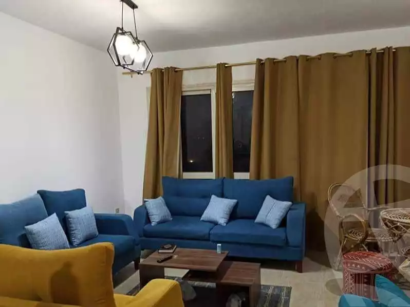 https://aqarmap.com.eg/ar/listing/3981054-for-rent-north-coast-resorts-blumar-wadi-degla