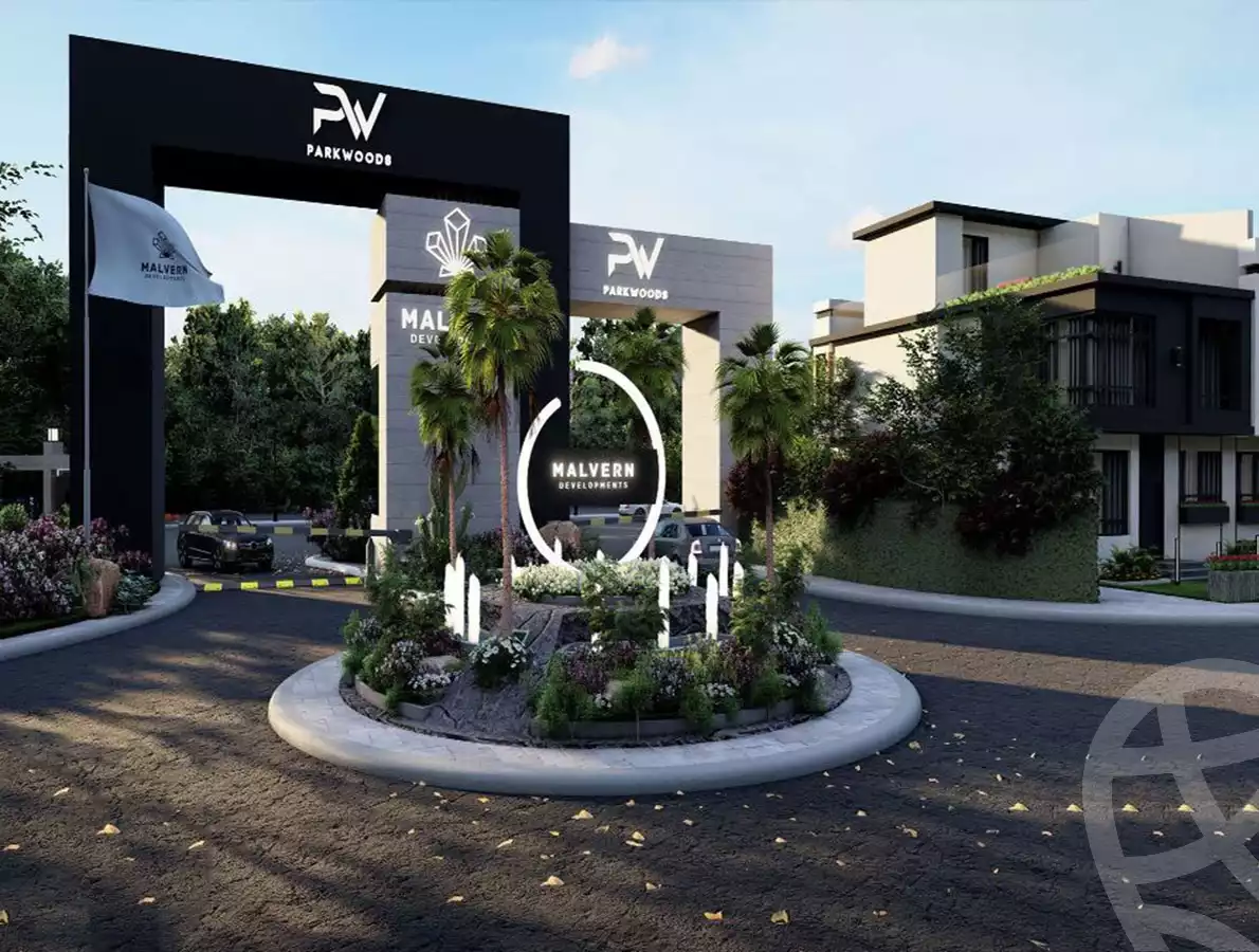 https://aqarmap.com.eg/en/listing/5975436-projects-parkwoods