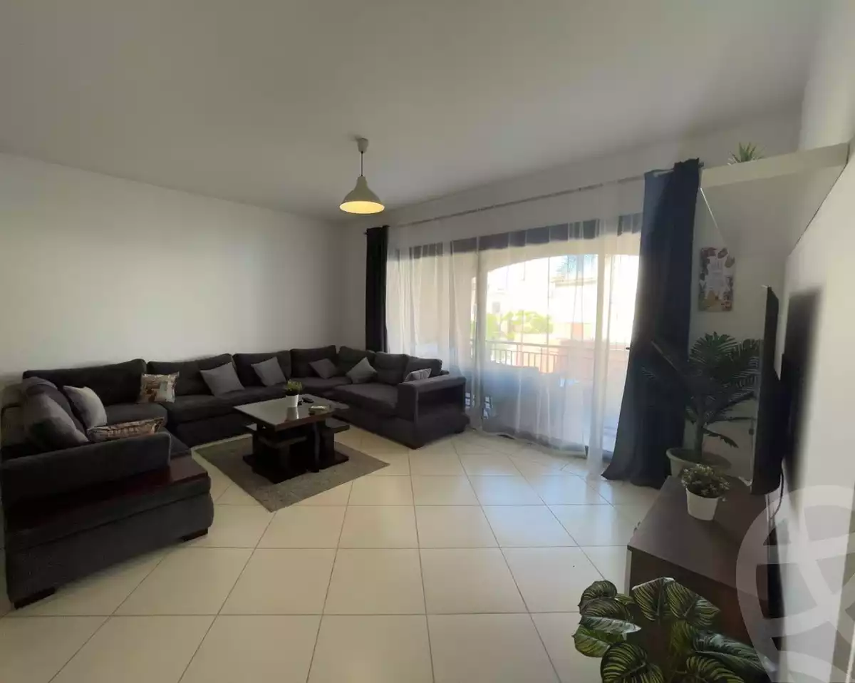 https://aqarmap.com.eg/ar/listing/3981407-for-rent-north-coast-resorts-mrsy