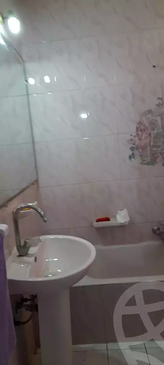 https://aqarmap.com.eg/ar/listing/3981447-for-sale-port-said-mdyn-bwr-s-yd-hai-el-zhour
