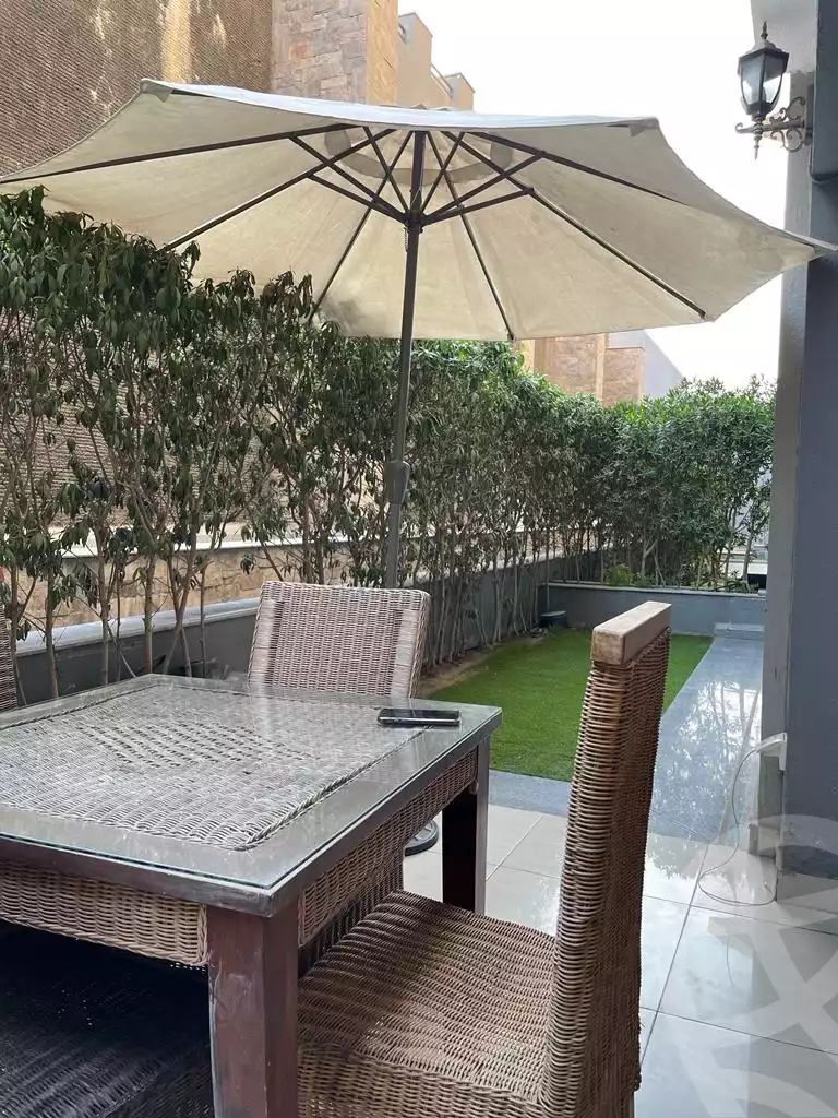 https://aqarmap.com.eg/en/listing/3982108-for-rent-cairo-heliopolis-compound-ocean-blue-heliopolis