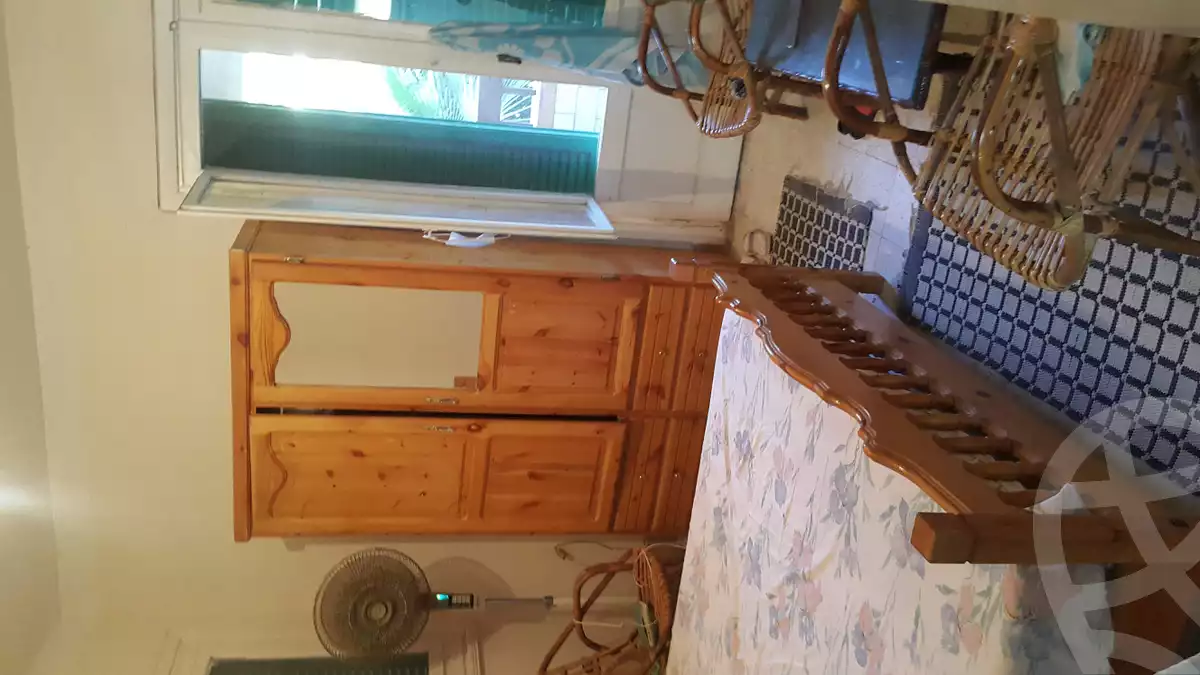 https://aqarmap.com.eg/en/listing/3983088-for-sale-alexandria-l-jmy-bw-ywsf