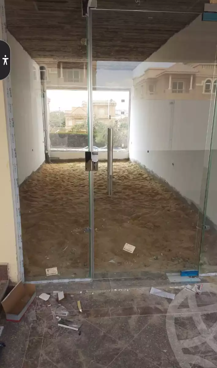 https://aqarmap.com.eg/ar/listing/3983354-for-rent-cairo-6th-of-october-compounds-palm-valley