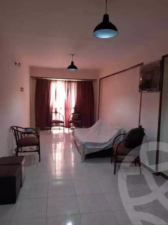 https://aqarmap.com.eg/ar/listing/3983793-for-sale-north-coast-resorts-retan