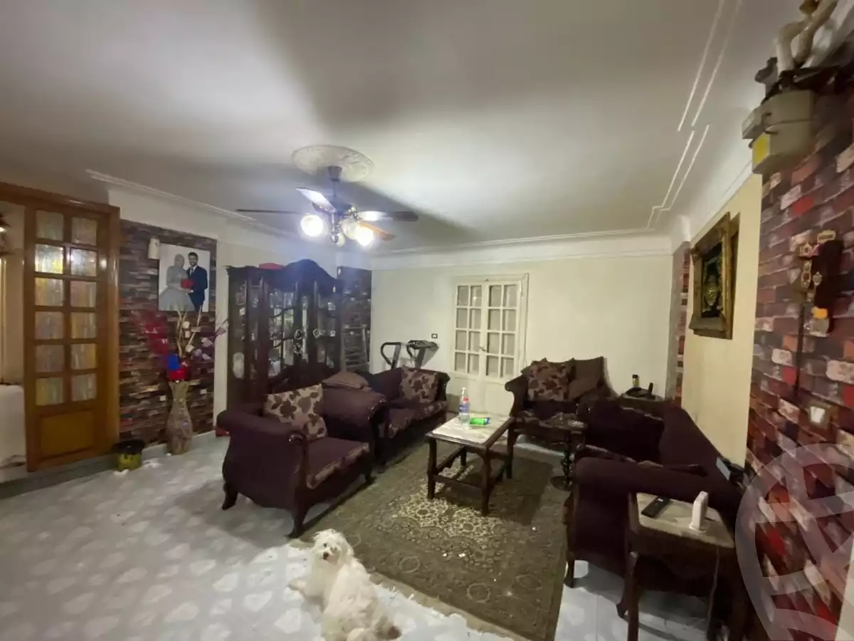 https://aqarmap.com.eg/en/listing/3983988-for-sale-alexandria-miami-khalf-al-akademaia-st