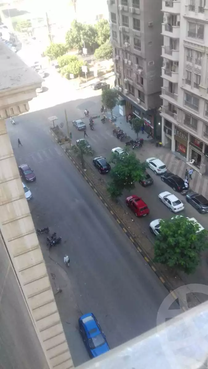 https://aqarmap.com.eg/en/listing/3984060-for-sale-cairo-el-mohandesen-gazert-el-arab