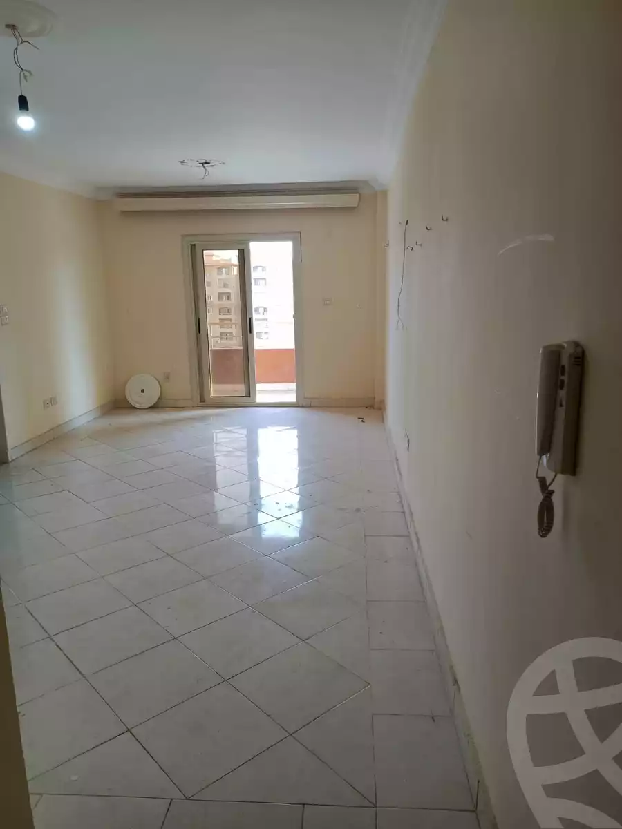 https://aqarmap.com.eg/ar/listing/3930197-for-rent-cairo-nasr-city-abbas-el-akkad
