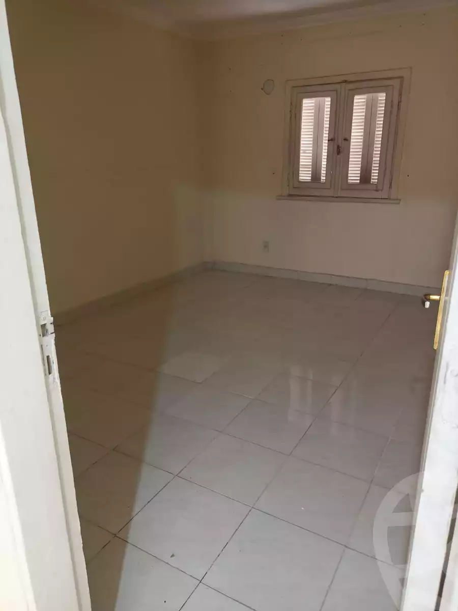 https://aqarmap.com.eg/ar/listing/3930197-for-rent-cairo-nasr-city-abbas-el-akkad