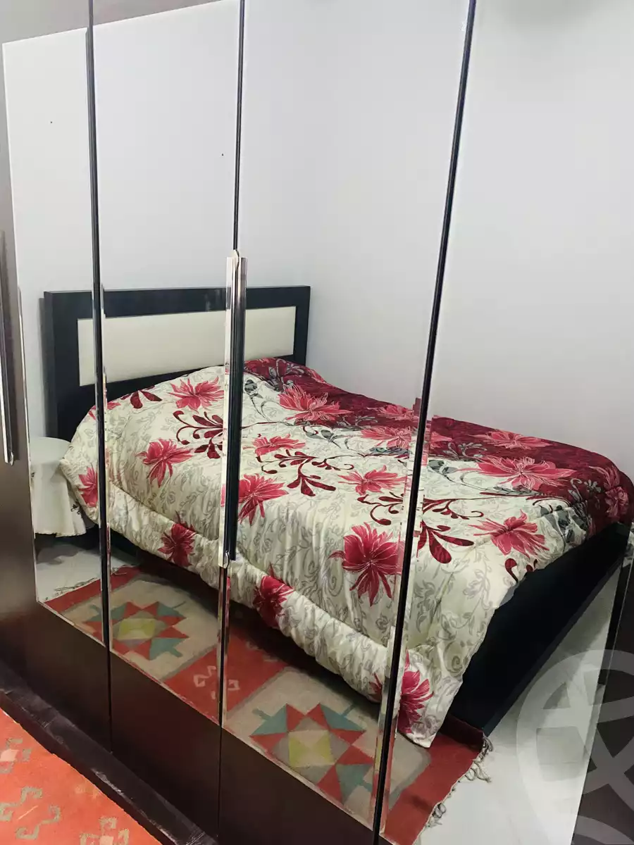 https://aqarmap.com.eg/en/listing/3984277-for-sale-cairo-6th-of-october-hadaeq-october-haram-city-ahmed-refaat-st