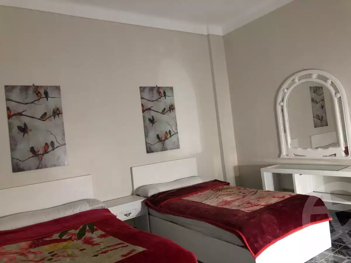 https://aqarmap.com.eg/en/listing/3984787-for-rent-mohamed-rashid-st