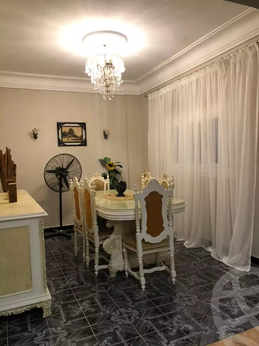 https://aqarmap.com.eg/en/listing/3984787-for-rent-mohamed-rashid-st