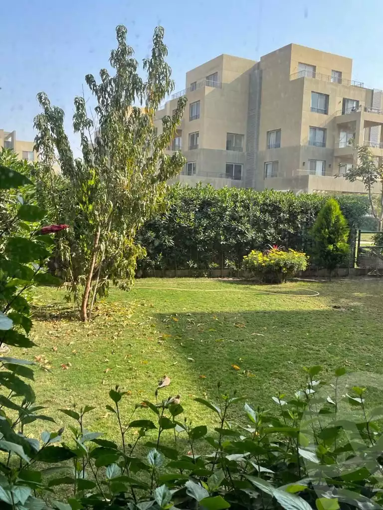 https://aqarmap.com.eg/ar/listing/3984835-for-sale-cairo-6th-of-october-compound-palm-parks