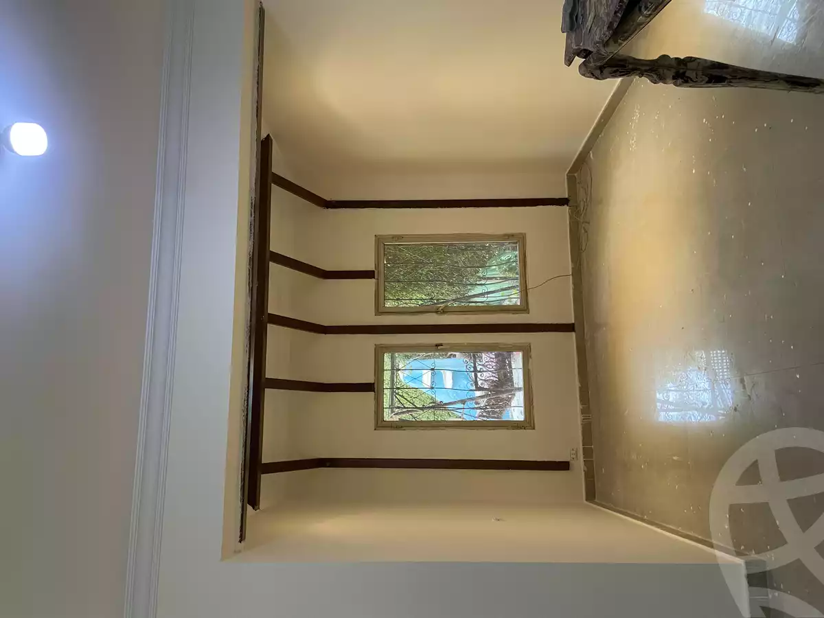https://aqarmap.com.eg/en/listing/3754557-for-rent-el-wahatt-road