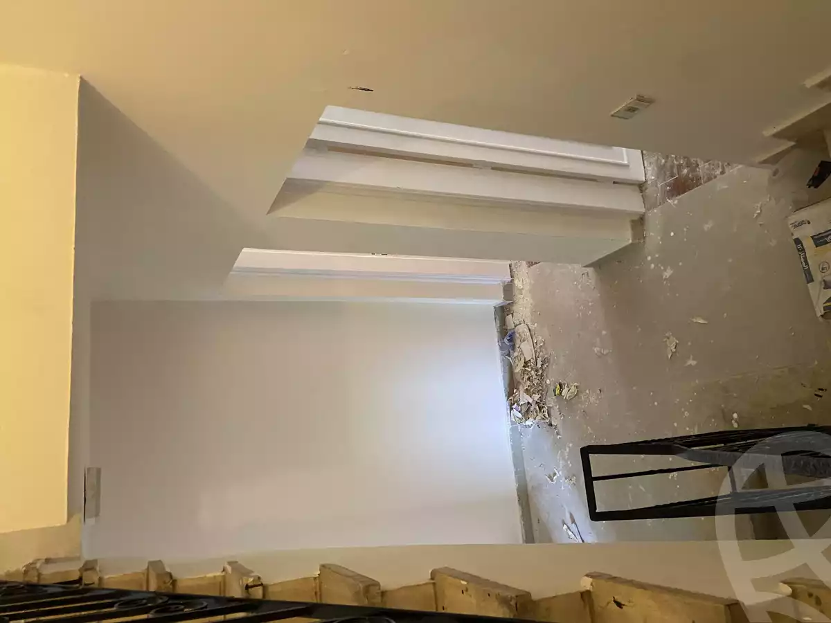 https://aqarmap.com.eg/en/listing/3754557-for-rent-el-wahatt-road