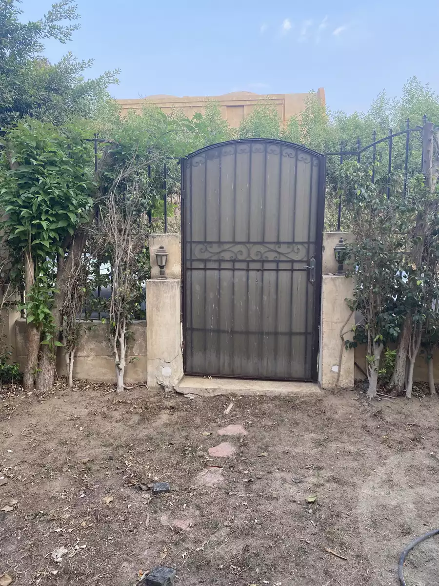 https://aqarmap.com.eg/en/listing/3984679-for-sale-cairo-6th-of-october-hadaeq-october-haram-city-ahmed-refaat-st