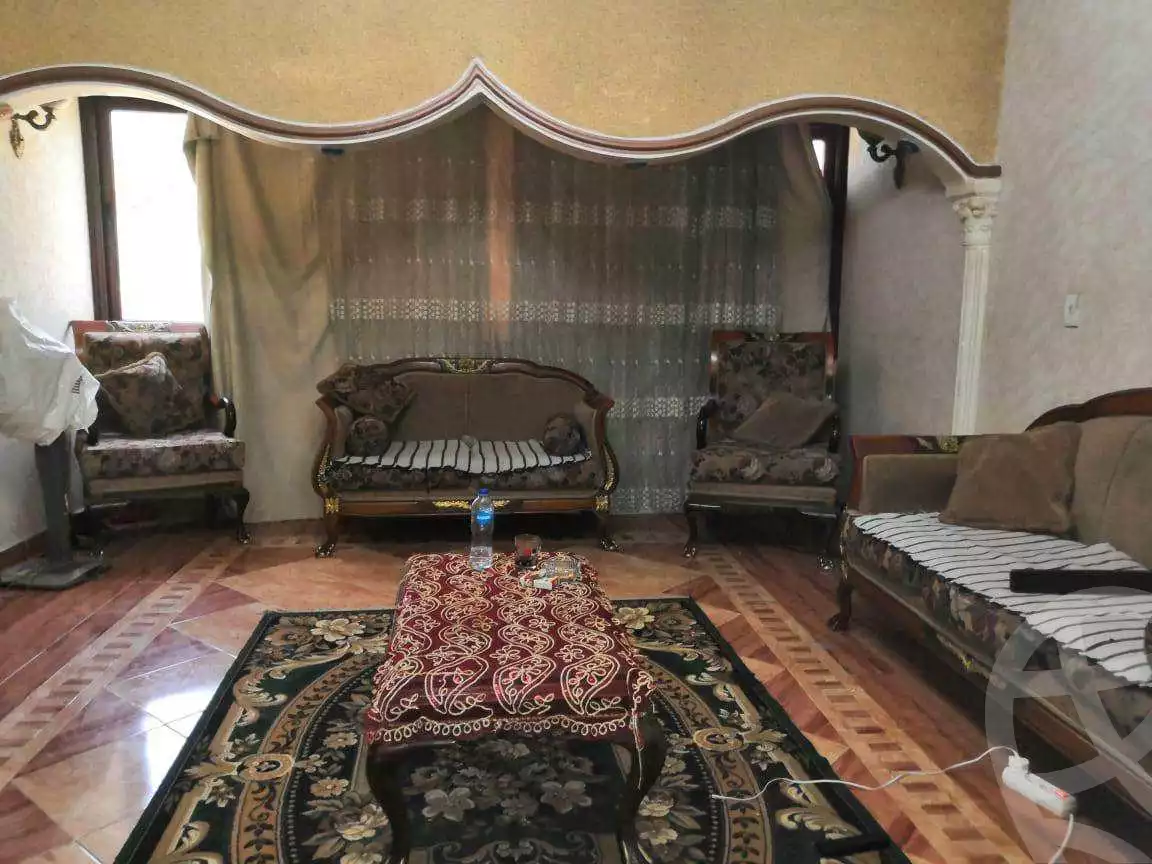 https://aqarmap.com.eg/ar/listing/3986033-for-sale-cairo-el-maadi-el-maadi-el-gededa-el-lasilki