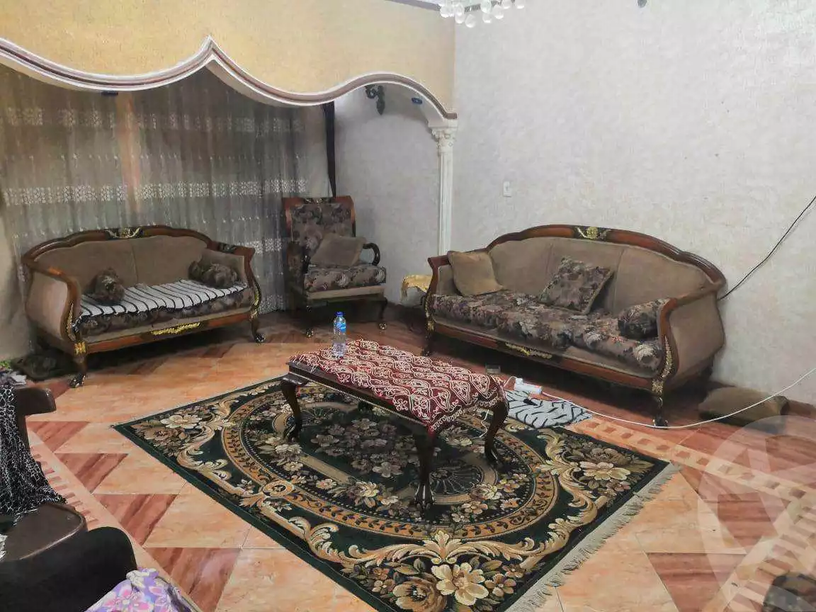 https://aqarmap.com.eg/ar/listing/3986033-for-sale-cairo-el-maadi-el-maadi-el-gededa-el-lasilki