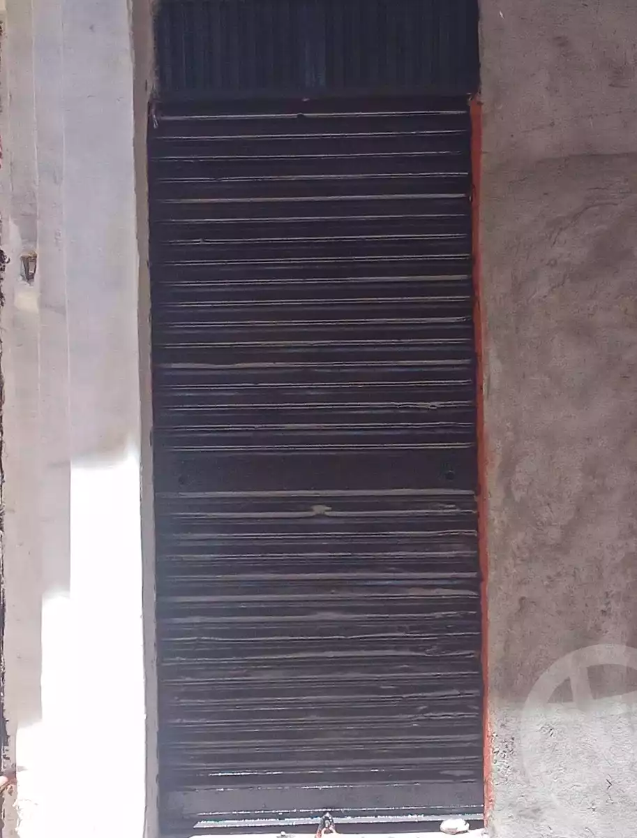 https://aqarmap.com.eg/ar/listing/3985028-for-rent-asyut-asyut-city-al-monqbady-st