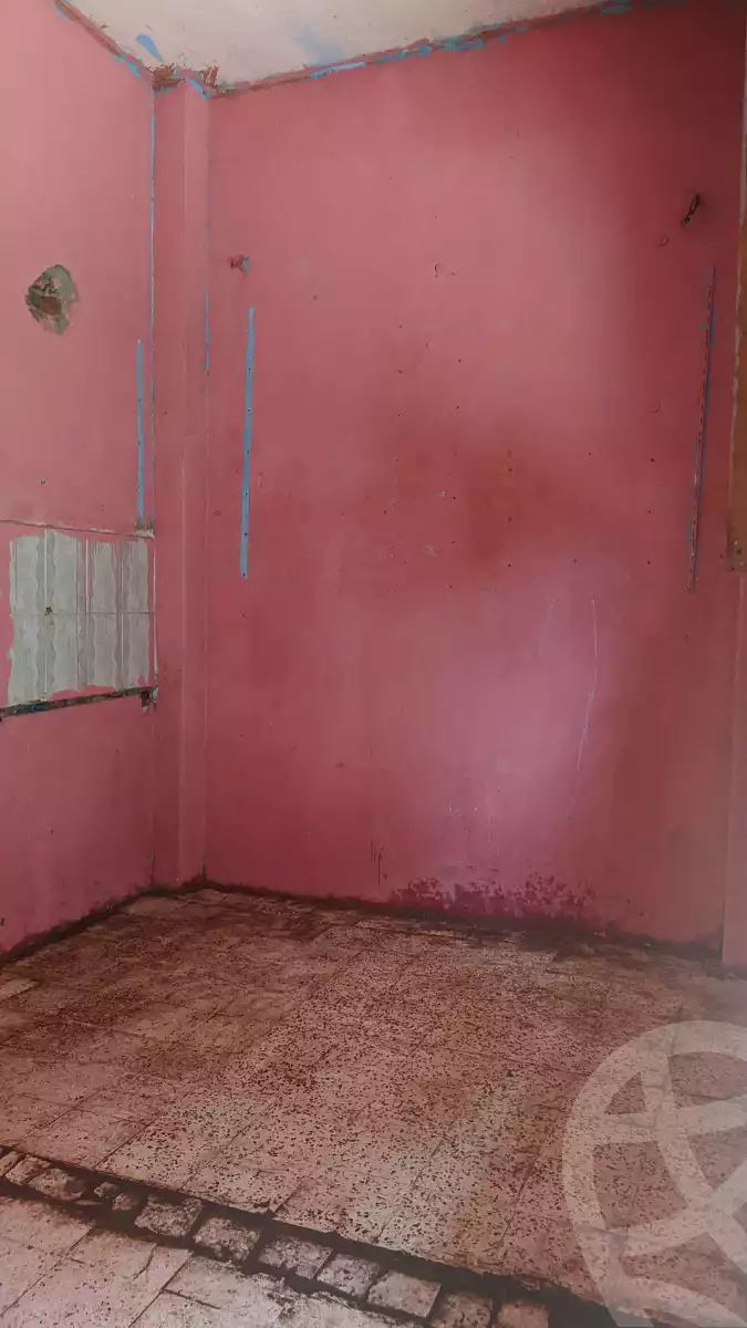 https://aqarmap.com.eg/ar/listing/3985028-for-rent-asyut-asyut-city-al-monqbady-st