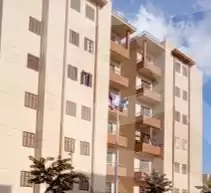 https://aqarmap.com.eg/ar/listing/3986601-for-sale-cairo-6th-of-october-new-october-social-housing-800-acre
