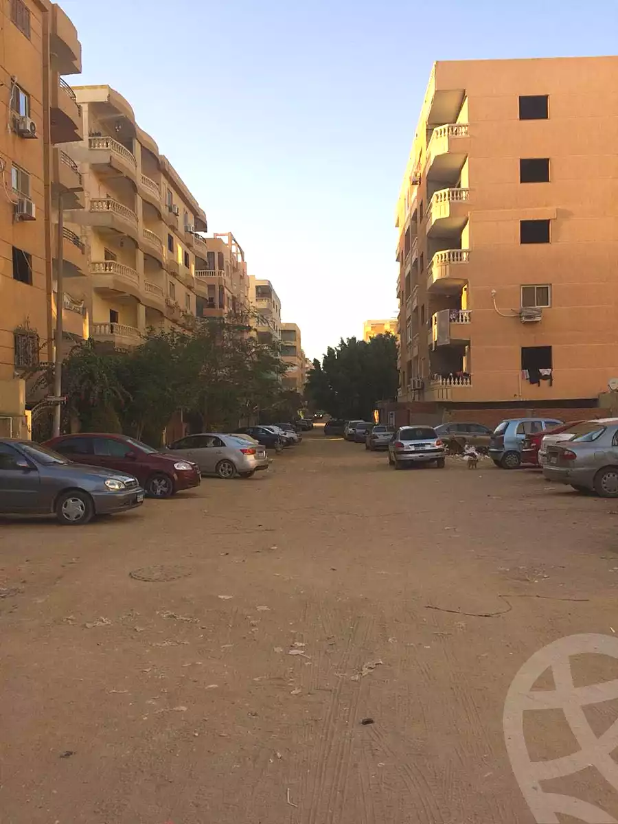 https://aqarmap.com.eg/ar/listing/4037515-for-sale-cairo-hadayek-el-ahram-lmntqh