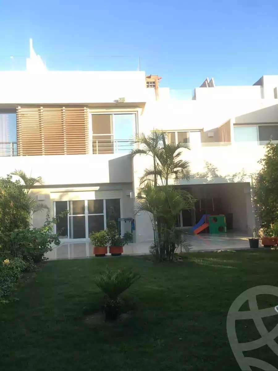 https://aqarmap.com.eg/en/listing/3987134-for-rent-water-villas-hacienda-bay