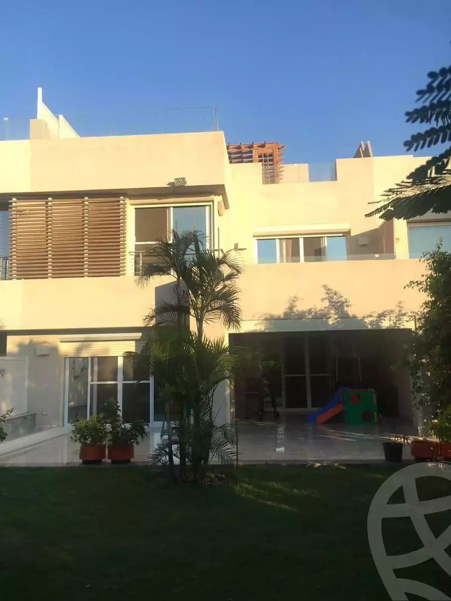 https://aqarmap.com.eg/en/listing/3987134-for-rent-water-villas-hacienda-bay
