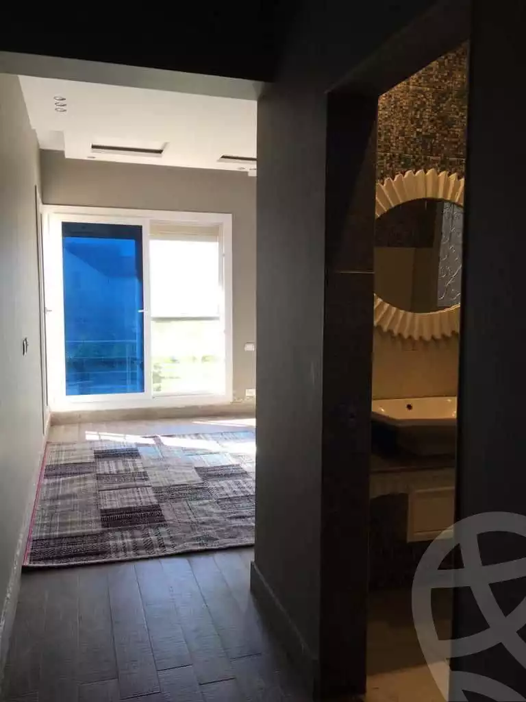https://aqarmap.com.eg/en/listing/3987134-for-rent-water-villas-hacienda-bay