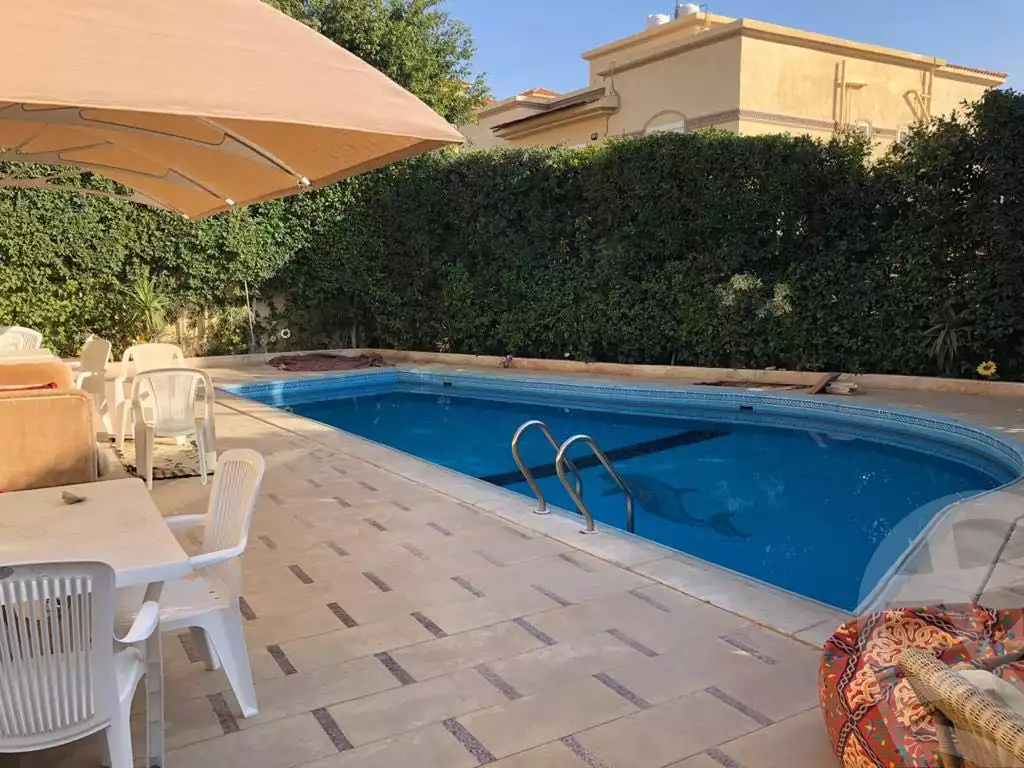https://aqarmap.com.eg/ar/listing/3987201-for-sale-cairo-new-cairo-el-rehab-extension-of-rehab-monir-el-monif-st