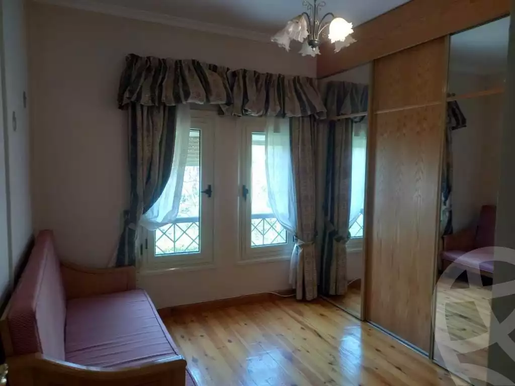 https://aqarmap.com.eg/ar/listing/3987250-for-sale-cairo-new-cairo-lrhb-city-phase-2-shr-tl-t-mstfy