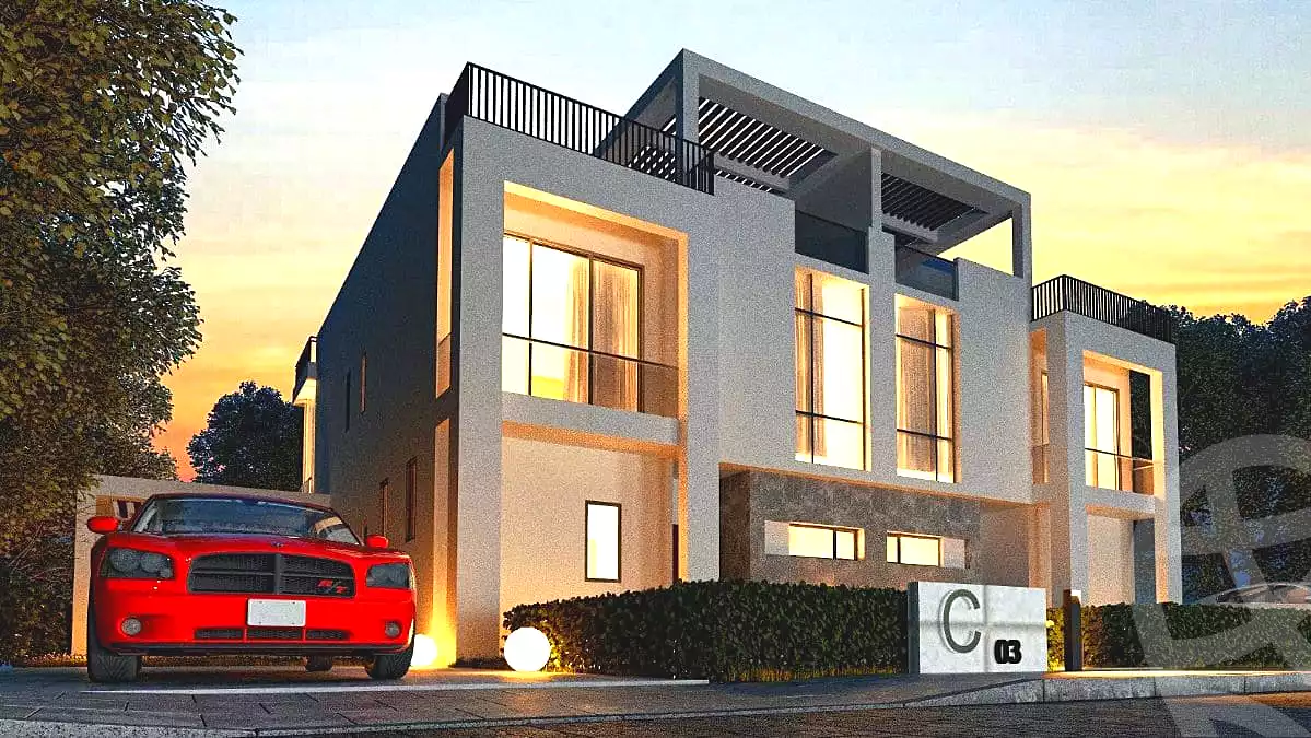 https://aqarmap.com.eg/ar/listing/3909332-for-sale-lake-villas-belle-vie