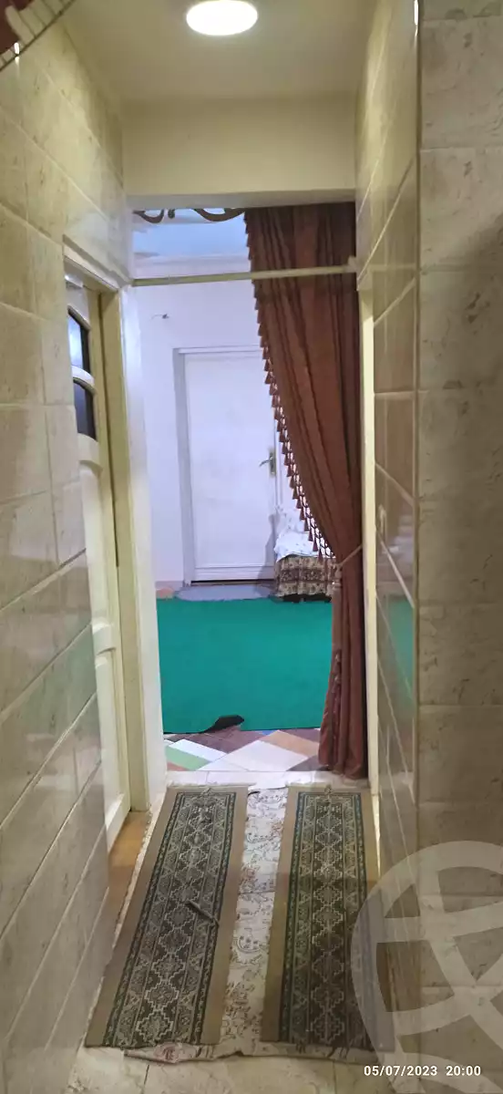 https://aqarmap.com.eg/ar/listing/3987476-for-sale-alexandria-mntq-fr-y-blskndry-el-awayed