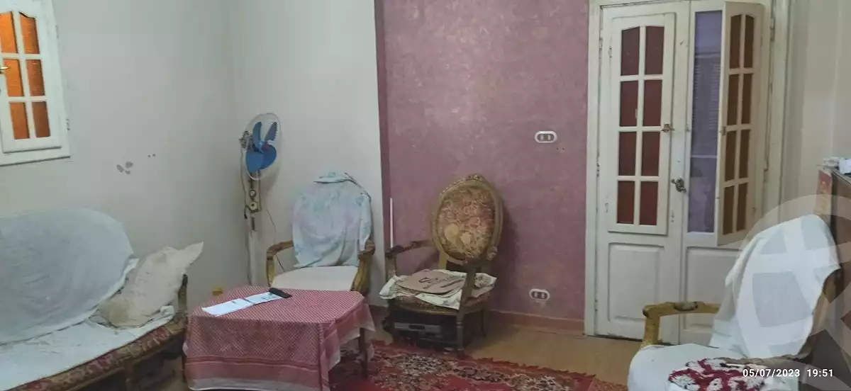https://aqarmap.com.eg/ar/listing/3987476-for-sale-alexandria-mntq-fr-y-blskndry-el-awayed