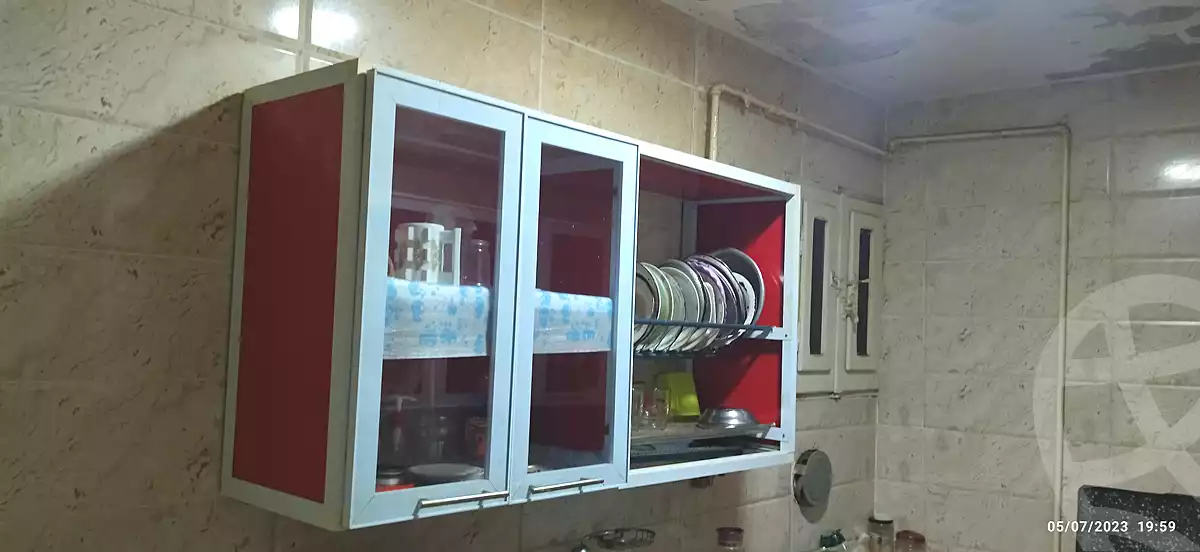https://aqarmap.com.eg/ar/listing/3987476-for-sale-alexandria-mntq-fr-y-blskndry-el-awayed
