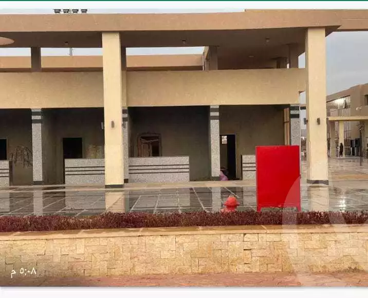 https://aqarmap.com.eg/en/listing/3987760-for-rent-cairo-nasr-city-compound-gardinia-city