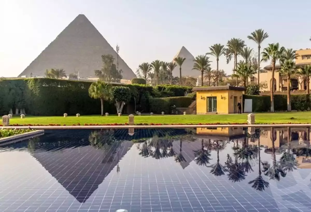 https://aqarmap.com.eg/ar/listing/3988285-for-sale-cairo-6th-of-october-compound-sun-capital
