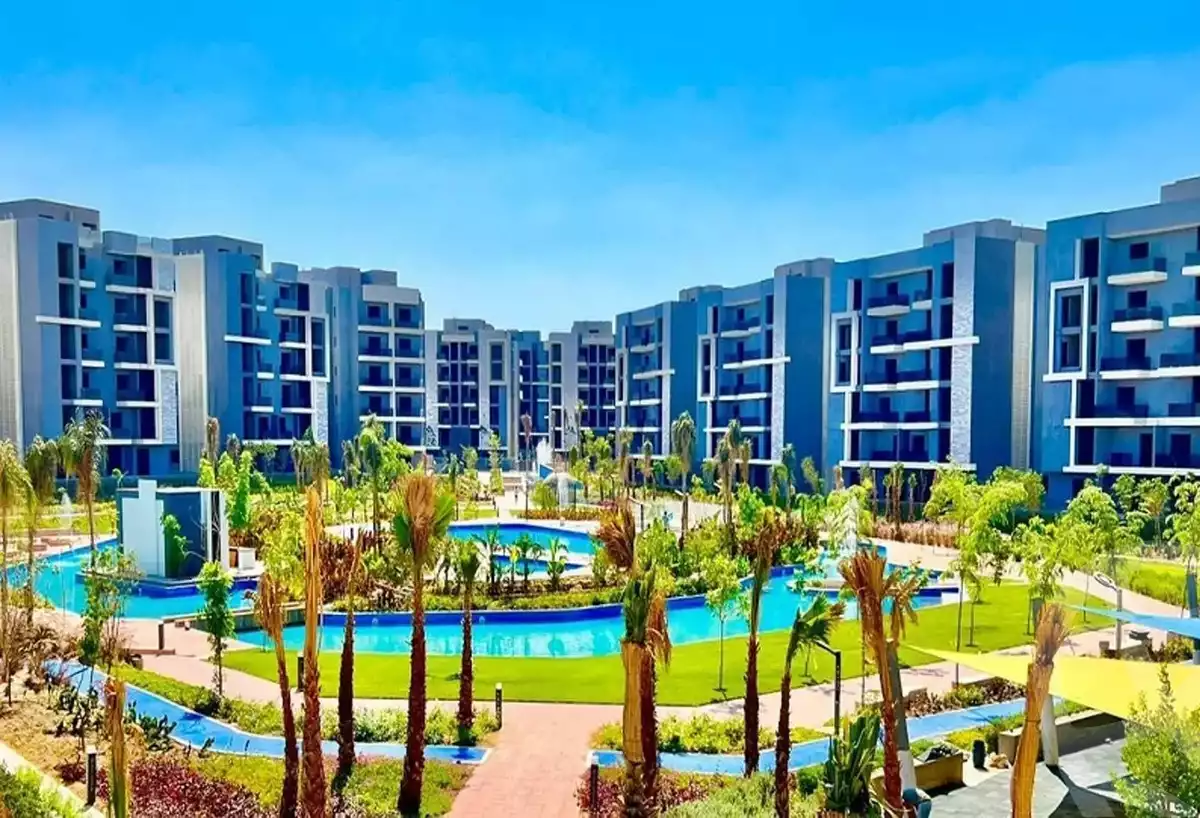 https://aqarmap.com.eg/ar/listing/3988285-for-sale-cairo-6th-of-october-compound-sun-capital
