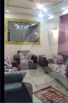 https://aqarmap.com.eg/en/listing/4513189-for-sale-cairo-helwan-hadayek-helwan-el-shareef