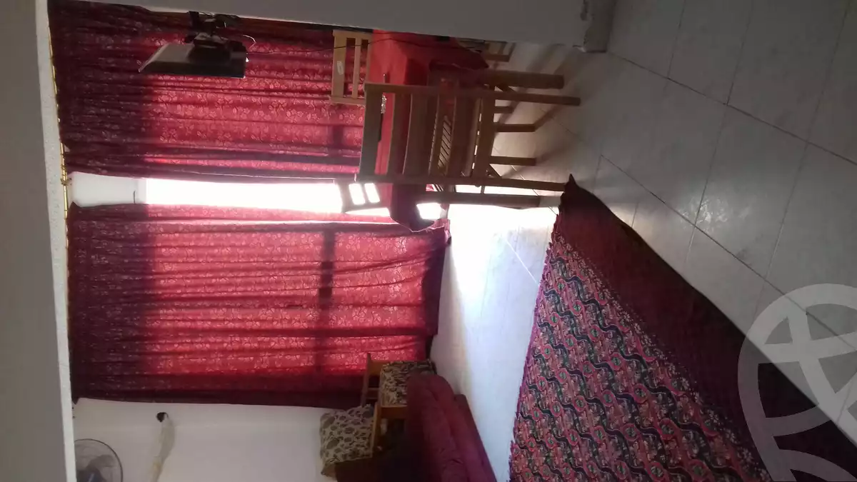 https://aqarmap.com.eg/ar/listing/3988782-for-rent-marsa-matruh-marsa-matrouh-city