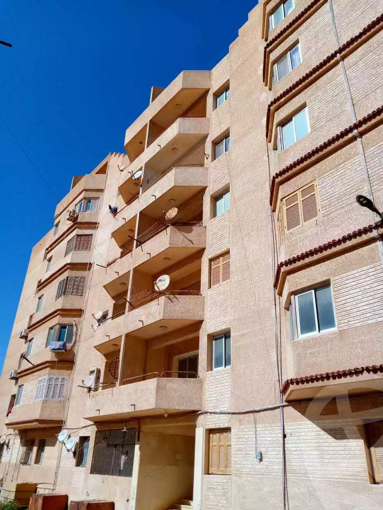 https://aqarmap.com.eg/ar/listing/3988806-for-rent-marsa-matruh-marsa-matrouh-city