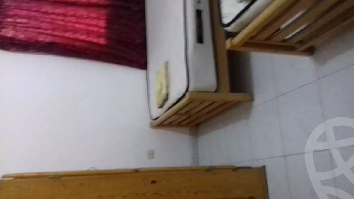 https://aqarmap.com.eg/ar/listing/3988806-for-rent-marsa-matruh-marsa-matrouh-city