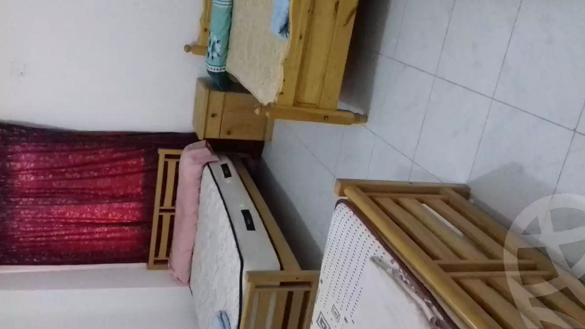 https://aqarmap.com.eg/ar/listing/3988806-for-rent-marsa-matruh-marsa-matrouh-city