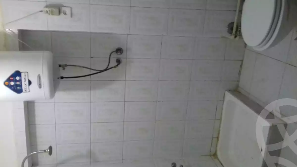 https://aqarmap.com.eg/ar/listing/3988806-for-rent-marsa-matruh-marsa-matrouh-city