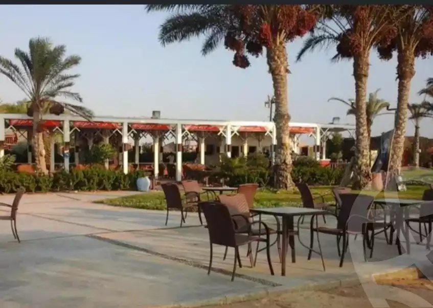 https://aqarmap.com.eg/en/listing/3989156-for-sale-ras-sidr-ras-sidr-resorts-mousa-coast-resort