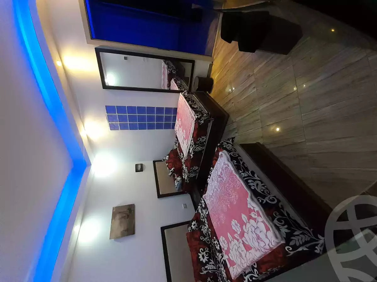 https://aqarmap.com.eg/en/listing/3989176-for-rent-red-sea-hurghada-resorts