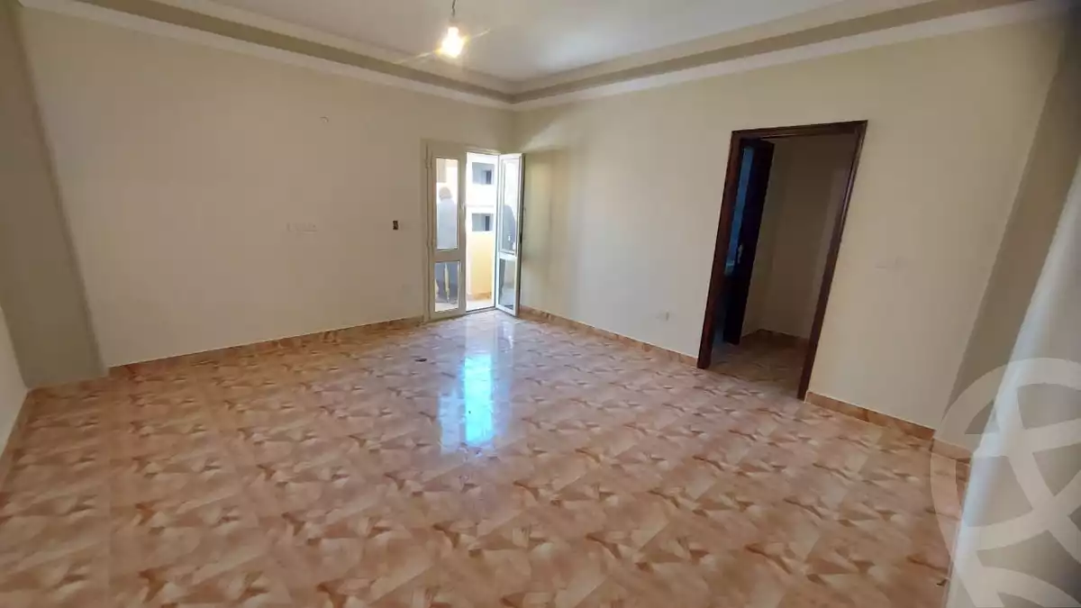https://aqarmap.com.eg/ar/listing/3989683-for-sale-cairo-6th-of-october-mydn-jhyn