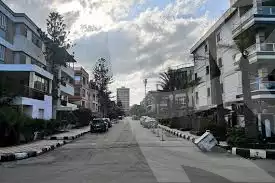 https://aqarmap.com.eg/ar/listing/3989953-for-sale-alexandria-lm-mwr-lm-mwr-lshty-el-shorta