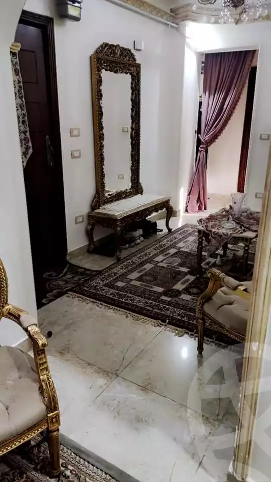 https://aqarmap.com.eg/ar/listing/3990736-for-sale-alexandria-miami-iskandar-ibrahim-st