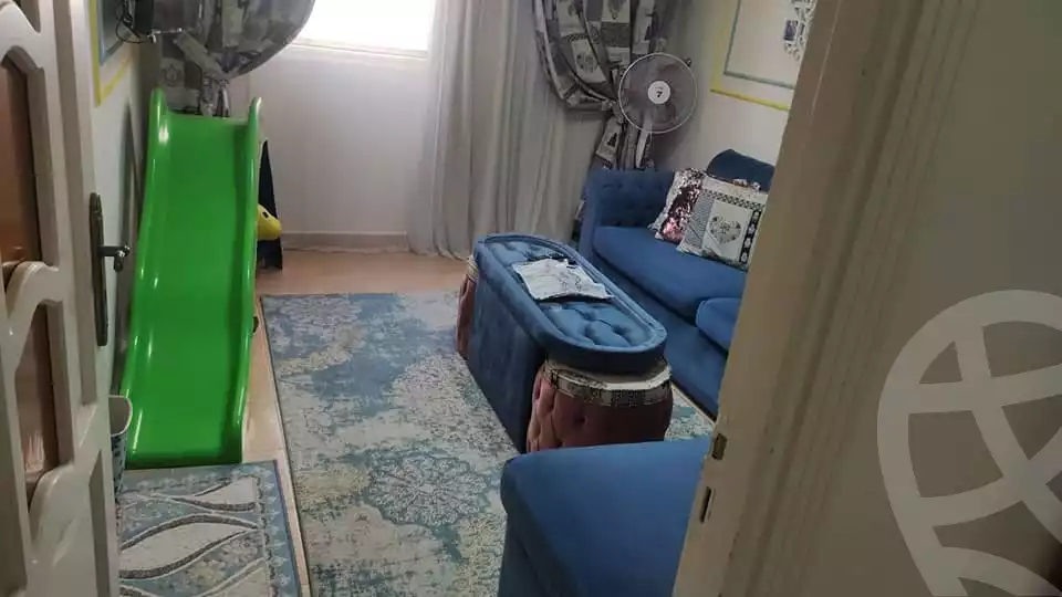 https://aqarmap.com.eg/ar/listing/3990736-for-sale-alexandria-miami-iskandar-ibrahim-st
