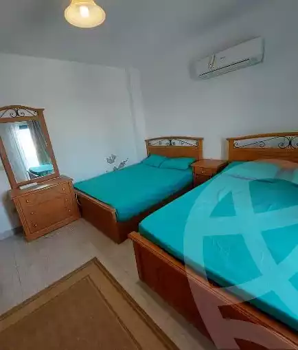 https://aqarmap.com.eg/ar/listing/3990784-for-rent-ras-sidr-ras-sidr-resorts-qry-ryfyr-1